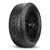 Llanta 245/65 R17 Pirelli Scorpion All Terrain Plus 111T .