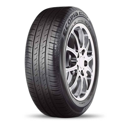 Llanta 175/60 R16 Bridgestone Ecopia Ep150 82H 