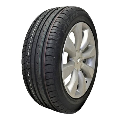 Llanta 225/45 R19 Mirage Mr-Hp 172 96W 