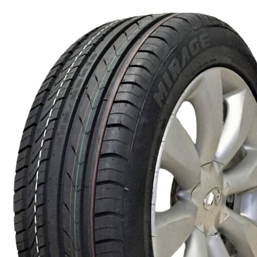 Llanta 225/45 R19 Mirage Mr-Hp 172 96W 