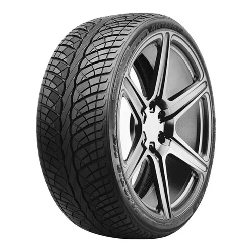 Llanta 305/40 R22 Antares Majoris M5 114V .