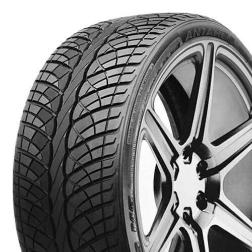 Llanta 305/40 R22 Antares Majoris M5 114V .