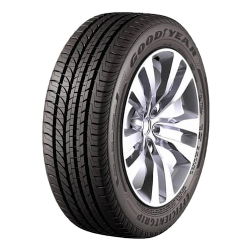 Llanta 215/45 R16 Goodyear Efficientgrip Performance 2 90V 