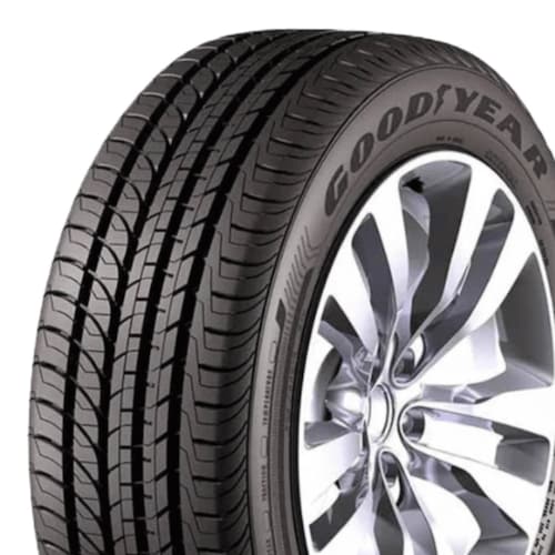 Llanta 215/45 R16 Goodyear Efficientgrip Performance 2 90V 