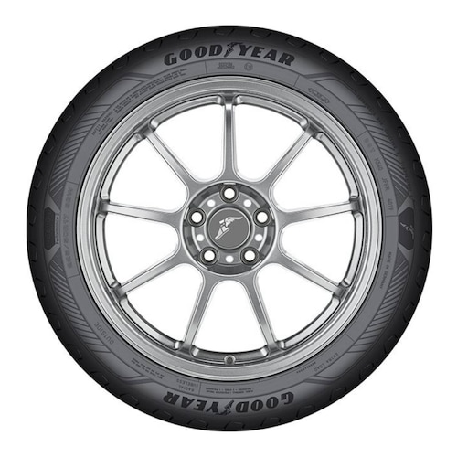 Llanta 215/45 R16 Goodyear Efficientgrip Performance 2 90V 