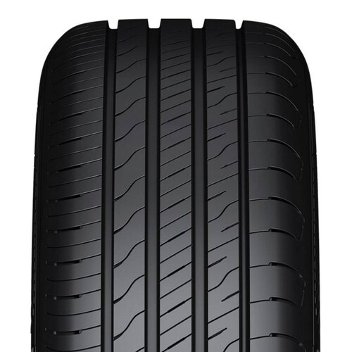 Llanta 215/45 R16 Goodyear Efficientgrip Performance 2 90V 