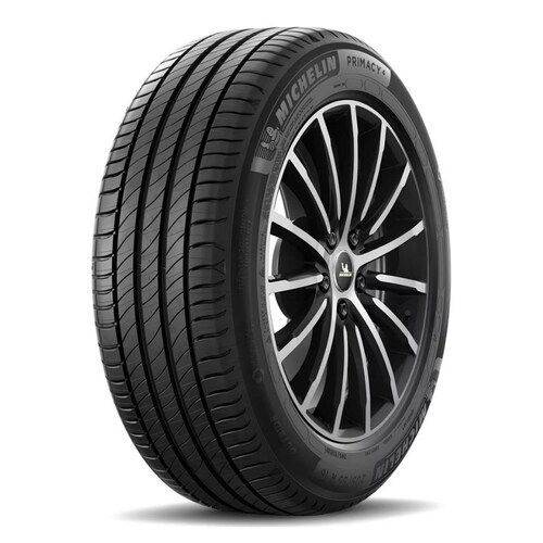 Llanta 215/60 R17 Michelin Primacy 4 + 96H .
