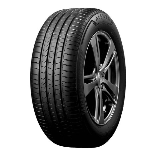 Llanta 235/50 R19 Bridgestone Alenza 001 Mo 99W 