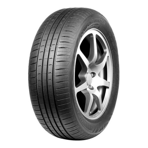 Llanta 205/65 R16 Ling Long Cm-121 95H .