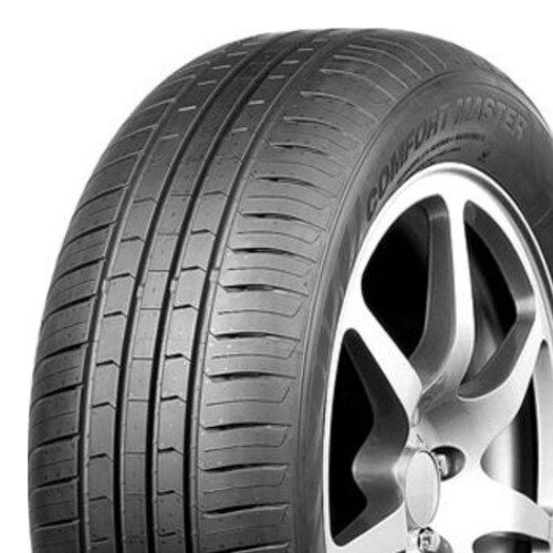 Llanta 205/65 R16 Ling Long Cm-121 95H .