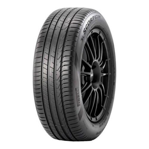 Llanta 205/55 R17 Pirelli Scorpion 91V .