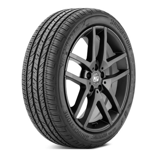 Llanta 225/50 R18 Bridgestone Turanza Ls100 95H .