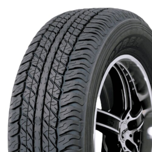 Llanta 225/70 R17 Dunlop Grandtrek At20 108/106S .