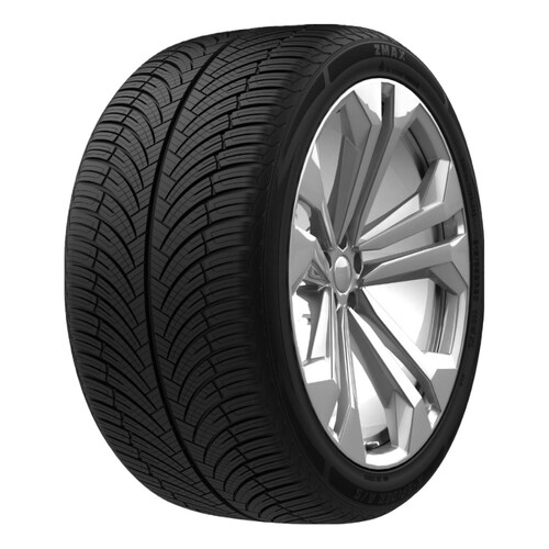 Llanta 215/45 R17 Zmax X-Spider A/S 91W 