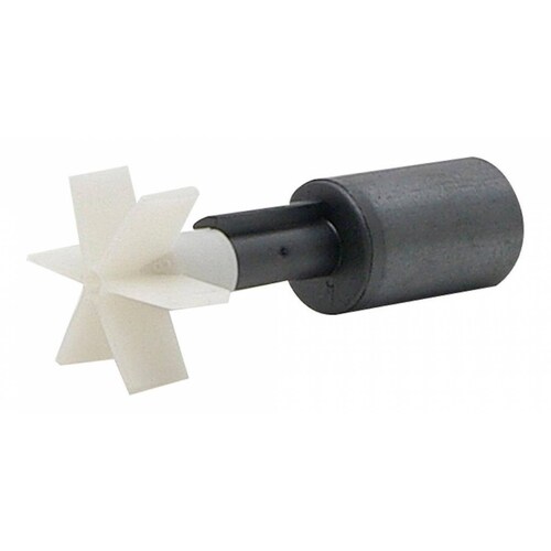 Refacción AquaClear propela o impulsor cascada 70/300 A636 