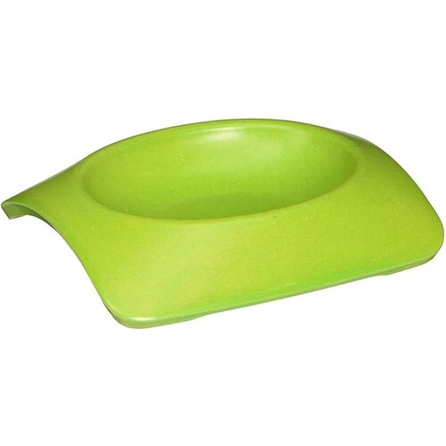 VanNess Plato Para Perro Ecológico Mediano 710ml / 24 Oz 