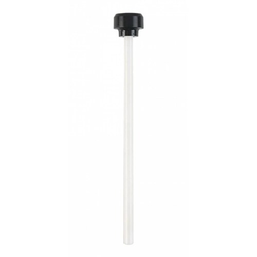 Refaccion Filtro Fluval 106, 206, 306, 406 Eje De Cerámica 
