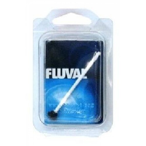 Refaccion Filtro Fluval 106, 206, 306, 406 Eje De Cerámica 