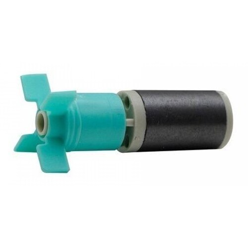 Refaccion Aquaclear Rotor propela impulsor Cabeza Poder 201 