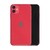 Apple iPhone 11 64 GB Rojo Reacondicionado grado A 
