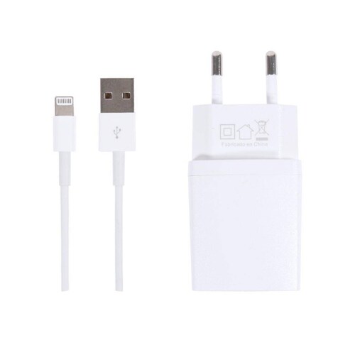 Oppo Reno 7 128GB Naranja Reacondicionado Grado A 