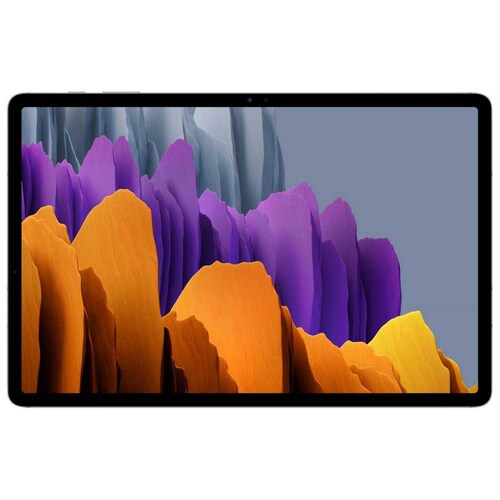SAMSUNG GALAXY TAB S5E 64GB GRIS REACONDICIONADO  