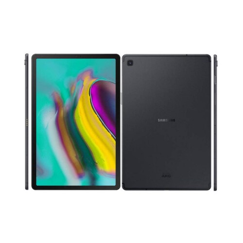 SAMSUNG GALAXY TAB S5E 64GB GRIS REACONDICIONADO  