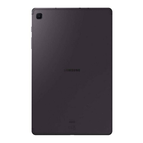 SAMSUNG GALAXY TAB S5E 64GB GRIS REACONDICIONADO  