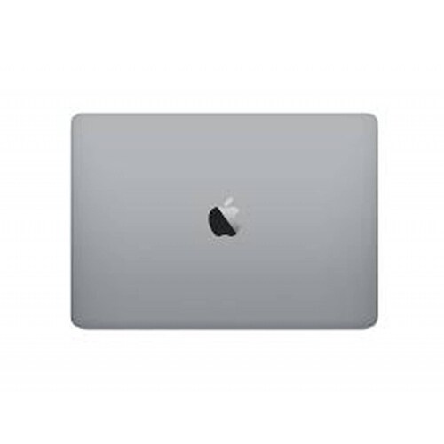 Apple Macbook Pro 13" Core i5 8GB RAM 256GB SSD (2017) Grafito  