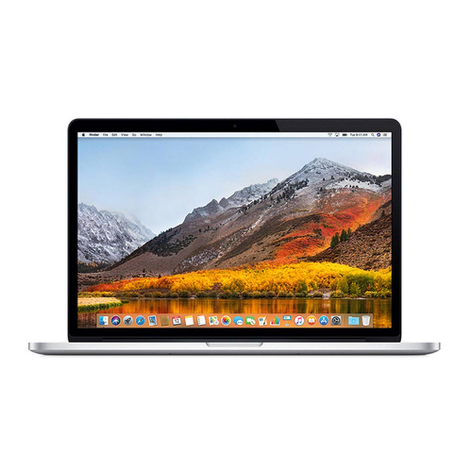 Apple MacBook Pro Retina 13