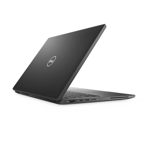 DELL LATITUDE 7410 14" INTEL CORE i7 1.80GHZ 256GB GRIS OPENBOX 