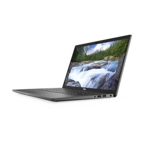 DELL LATITUDE 7410 14" INTEL CORE i7 1.80GHZ 256GB GRIS OPENBOX 