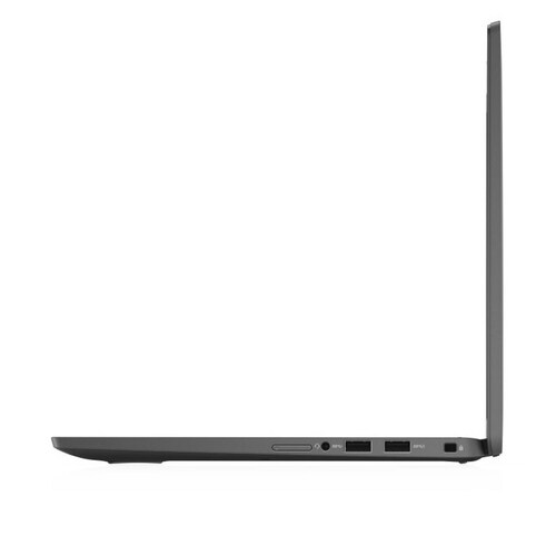 DELL LATITUDE 7410 14" INTEL CORE i7 1.80GHZ 256GB GRIS OPENBOX 