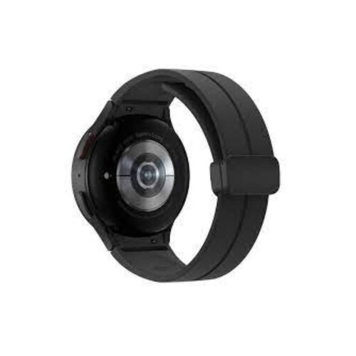 SAMSUNG GALAXY WATCH 5 PRO (45MM) NEGRO REACONDICIONADO 