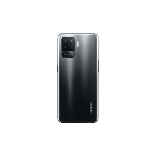 Oppo Reno 5 Lite 128GB 4G Negro Reacondicionado Grado A 24 Meses de Garantía .