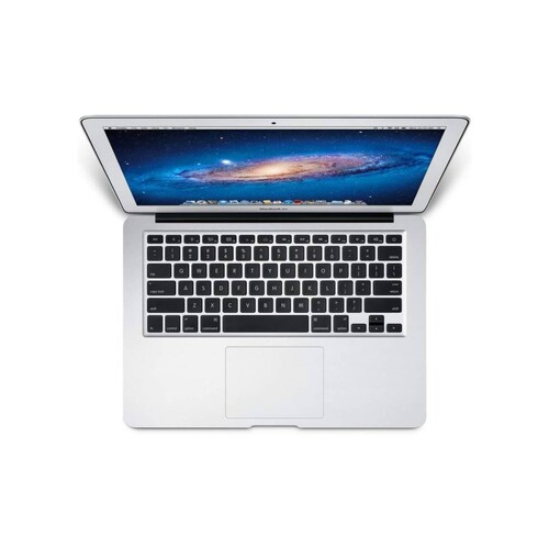 Apple MacBook Air 13" Core i5 1.6 (2015, 8GB - 128GB) SSD Reacondicionado 