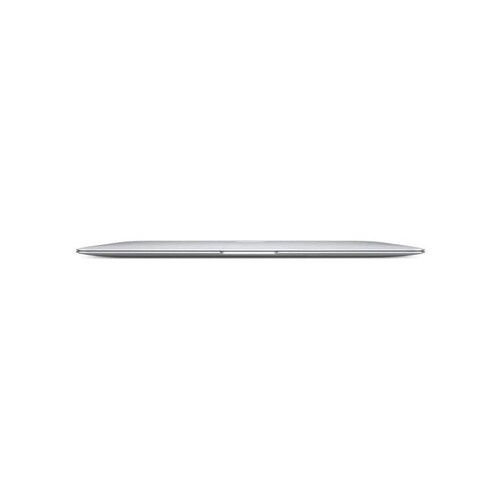 Apple MacBook Air 13" Core i5 1.6 (2015, 8GB - 128GB) SSD Reacondicionado 