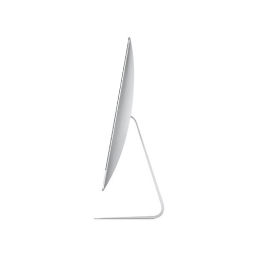 Apple iMac 21.5" Core i5 3.0 (2019, 8GB - 1TB) FUSION Reacondicionado 