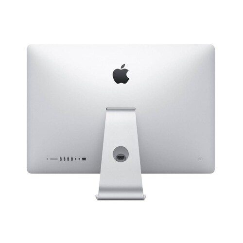 Apple iMac 21.5" Core i5 3.0 (2019, 8GB - 1TB) FUSION Reacondicionado 