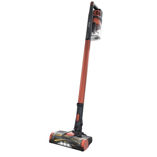Aspiradora inalámbrica Shark Pet Pro IZ142 