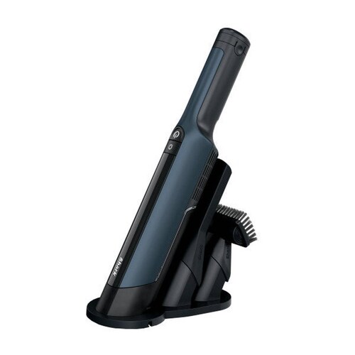 Aspiradora de mano Shark WV410BL 