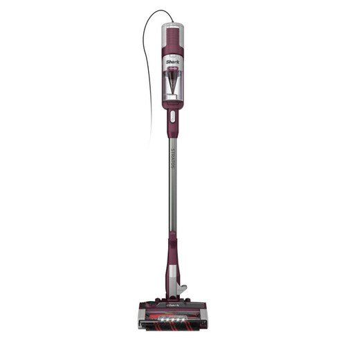 Aspiradora vertical Shark HZ3000 