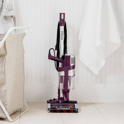 Aspiradora vertical Shark HZ3000 