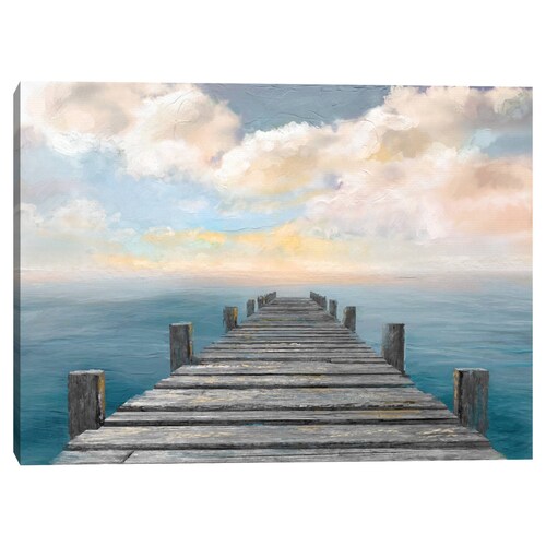Cuadros Decorativos - Cielo del Océano - Studio Arts
