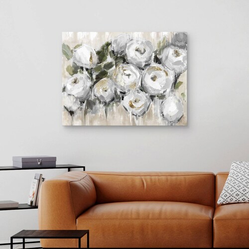 Cuadros Decorativos - Grande - Carson Lyons