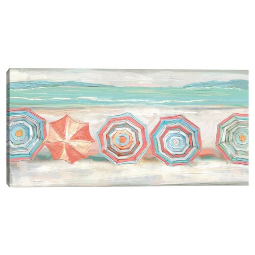 Cuadros Decorativos - Vistas del sol I - Studio Arts