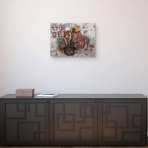 Cuadros Decorativos - Verdadero valor