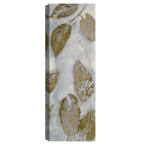 Cuadros Decorativos - Árbol de la Vida Panel III