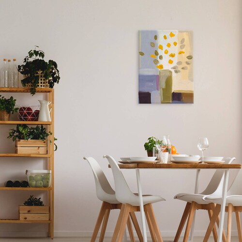 Cuadros Decorativos - Innovación de primavera II
