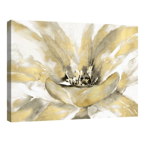 Cuadros Decorativos - Concerto Luxe